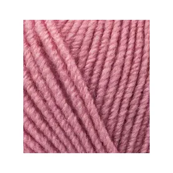 Superlana Midi - 204 růžová