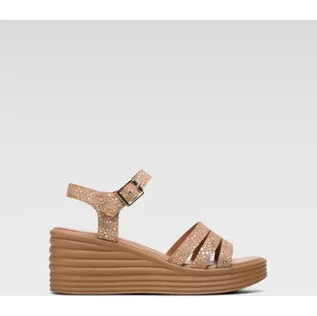 Dámské sandále Sandály Clara Barson