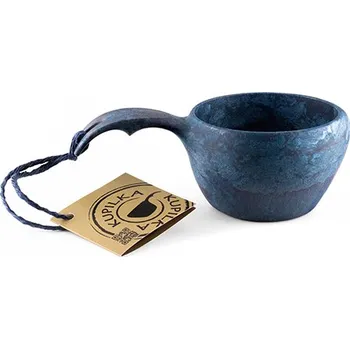 Kupilka 21 Klasický hrnek