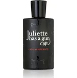 Juliette Has a Gun Lady Vengeance Women Eau de Parfum 100 ml