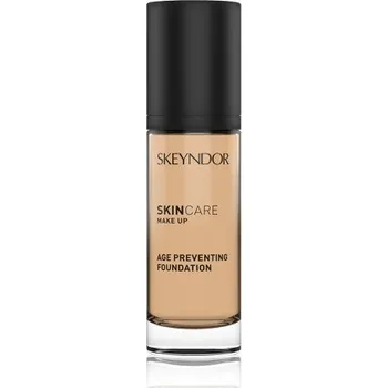 Skeyndor Skincare make-up proti stárnutí 02 30 ml hydratační anti-age make-up pro sjednocení pleti ✨