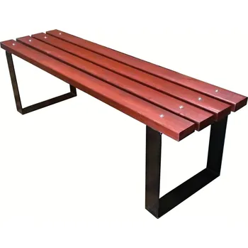 Zahradní lavice Lavice Znojmo CL1039