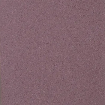 Izolační páska Kerafol Softtherm 86/525 50x50x2 Softtherm 86/525 50x50x2 teplovodivá folie, 180 °C, 5.5 W/mK, (d x š) 50 mm x 50 mm