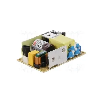 spínaný zdroj RPS-65-12