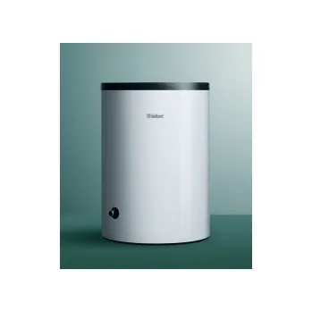 Bojler VAILLANT nepřímotopný zásobníkový ohřívač VIH uniSTOR R 200/6 B (0010015945)