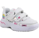 Tenisky Primigi 1467111 36