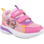 Tenisky Primigi 1468511 31