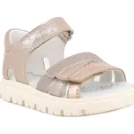 Sandály Primigi 1416100 22