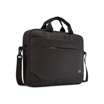 brašna na notebook Case Logic brašna Advantage ADVA114 pro notebook 14", černá