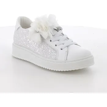 Dívčí tenisky Tenisky Primigi 1373700 36