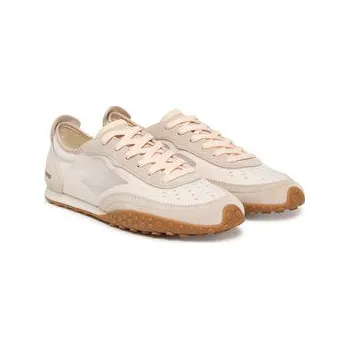 Dámské tenisky HOFF Sneakersy Bridge Mesh 12661004 Béžová 37