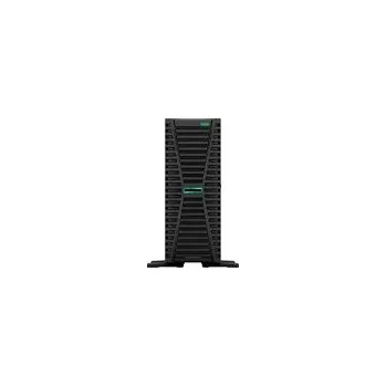Server HPE ProLiant ML350 Gen11 Tower Server (4U) - Xeon Gold 5416S / 2.00GHz - 32GB RAM - 8 SFF - 1000W PSU (P55954-421)