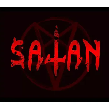 Počítačová hra SATAN