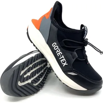 Chlapecké tenisky Viking QuickGo GTX SL 32