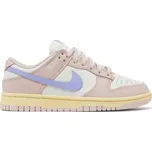 Nike Dunk Low Pink Oxford (W) EU: 40.5