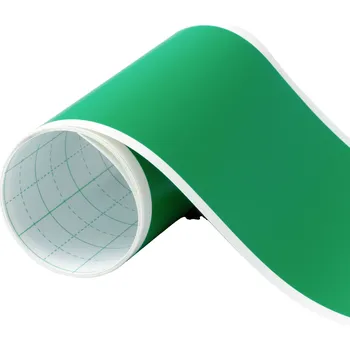 Cricut Joy(TM) Smart Vinyl(TM) Permanent fólie zelená