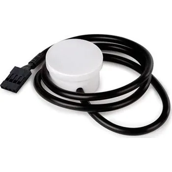 Vývojová deska Whadda WPSE472 vývojová deska 1 ks