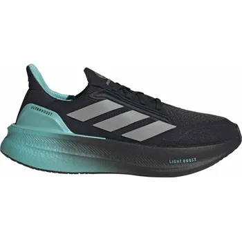 Pánská běžecká obuv Adidas ULTRABOOST 5 X MERCEDES AMG běžecké boty KJ3673 černé 42
