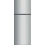 Haier Double Door 70 Series 5 HPR5718DNMX