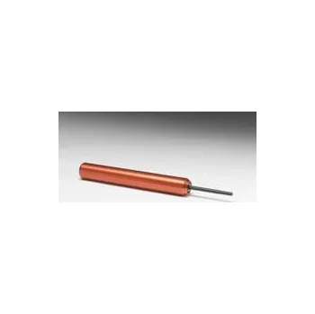 Elektrický konektor Molex MOL Power a Signal Sol. 11030002 Molex Množství: 1 ks