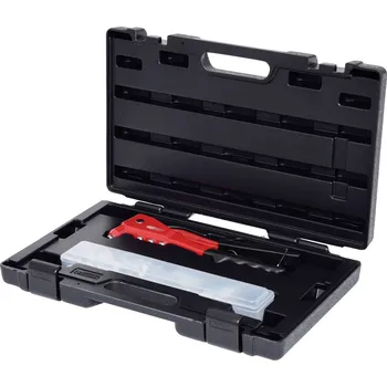 KS Tools 1509520 Ruční nýtovací kleště 1 ks
