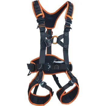 Úvazek Rock Empire VELOX L-XXL