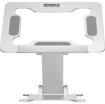 SpeaKa Professional SP-LS-200 podložka pod notebook nastavitelná výška