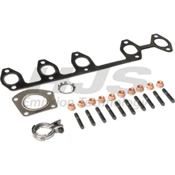 montážní sada, výfukové potrubí HJS 82 11 9269