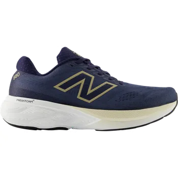 Pánská běžecká obuv Běžecké boty New Balance Fresh Foam X 880 v15 m8801mj Velikost 42 EU | 8 UK | 8,5 US | 26,5 CM