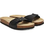 Nazouváky Josef Seibel Hermine 03 64303 Černá 37