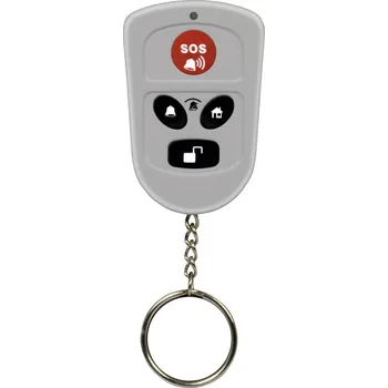 Nápoj pro sportovce Olympia 5909 5909 rozšíření bezdrátového alarmu bezdrátové dálkové ovládání