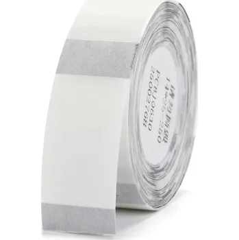 Papír pro tiskárny NIIMBOT etikety (role) 14 x 25 mm transparentní 240 ks A2G88588001 univerzální etikety