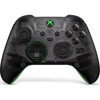 Herní konzole Microsoft Xbox Wireless Controller 20th Anniversar