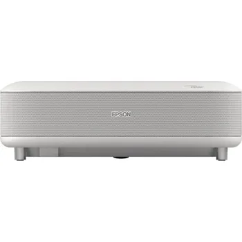 Projektor Epson EH-LS670W 4K Pro-UHD 3LCD Projector/ 3600Lm/ 16:9/ 5000000:1 (V11HB82040)
