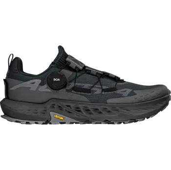 Pánská sportovní obuv Trailové boty Altra Timp 5 BOA al0a85q90011 Velikost 41 EU | 7 UK | 8 US | 26 CM