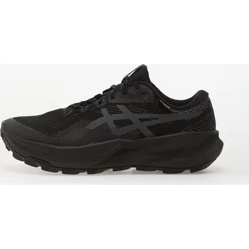Pánské tenisky Tenisky Asics Trabuco 14 Gtx Black/ Graphite Grey EUR 46