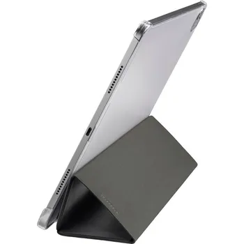 Tablet Hama obal / brašna na iPad Apple iPad Pro 13 (M4, 2024), iPasd Pro 13 (M5, 2025) 33 cm (13) Pouzdro typu kniha černá