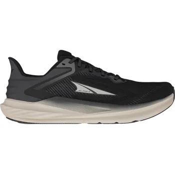 Pánská sportovní obuv Běžecké boty Altra Torin 8 al0a85qe0101 Velikost 41 EU | 7 UK | 8 US | 26 CM