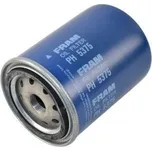 Olejový filtr RENAULT CLIO I , EXPRESS , RAPID - 1.9 D - FRAM