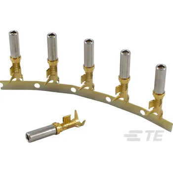 Relé TE Connectivity 1062-12-0144, 1 ks