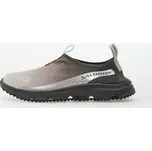 Tenisky Salomon Rx Moc 3.0 Ubnchi/ LunRoc/ Ftw Silver EUR 44 2/3