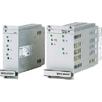 spínaný zdroj Napájecí zdroj 120W, počet výstupů: 1, výstup: 5V dc 20A Eplax