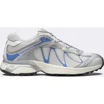 Salomon XT-WHISPER Vanila/Ftw Silver/Persia 38 2/3