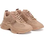 Steve Madden Sneakersy 11005496 Růžová 38