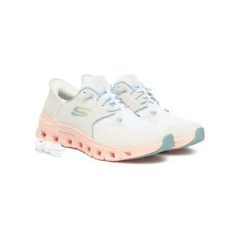 Dámská obuv Skechers Sneakersy Glide-Step Pro 150420/MULT Barevná 35_5