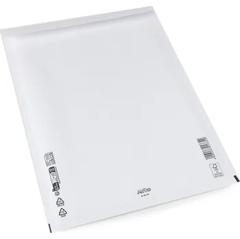 Obálka 50 ks - Bublinková obálka I/19