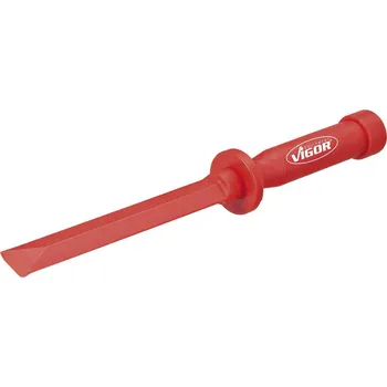 Autodílna Vigor V2513 Univerzální škrabka 19&nbsp;mm