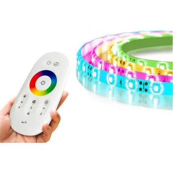 LED páska LED pásek PHENOM 55843 5m