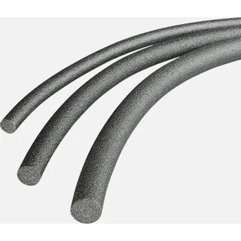 Tmel DEN BRAVEN Vyplňovací provazec PE šňůra 30mm (bm)