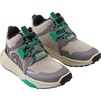 Chlapecké tenisky Dětské tenisky Reima Kiritin 5400134B.PPY2 béžová 80X, EUR 31